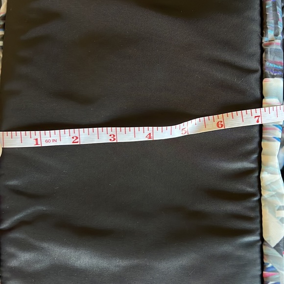 Nike Women’s Auralux Print Club Training Bag - New - Picture 6 of 6